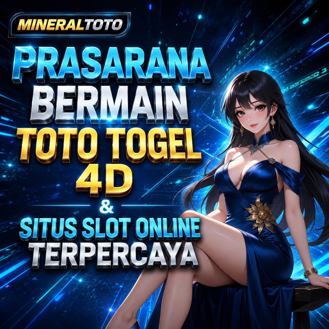 Icon image